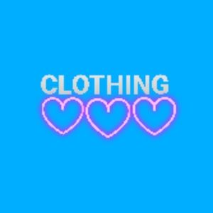 All season clothing ❤